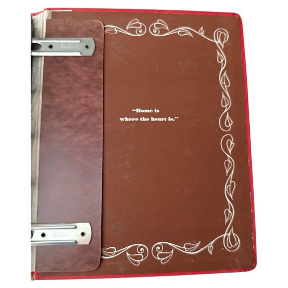 Betty Crocker Picture Cookbook 1950 1st Edition 9th Print Vintage HC Recipes - Picture 9 of 11